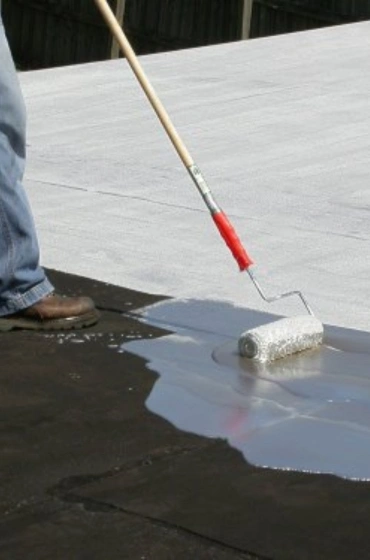 Waterproofing Services in Ambattur