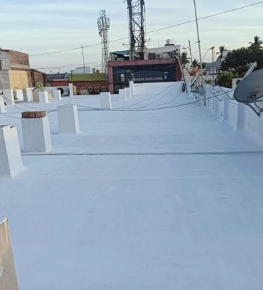 Waterproofing Services in Ambattur