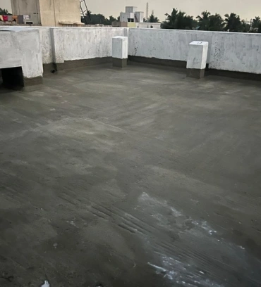 Waterproofing Contractors in Ambattur