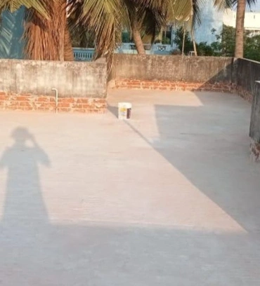 Terrace Waterproofing Contractors in Ambattur