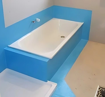 Bathroom Waterproofing Contractors in Ambattur